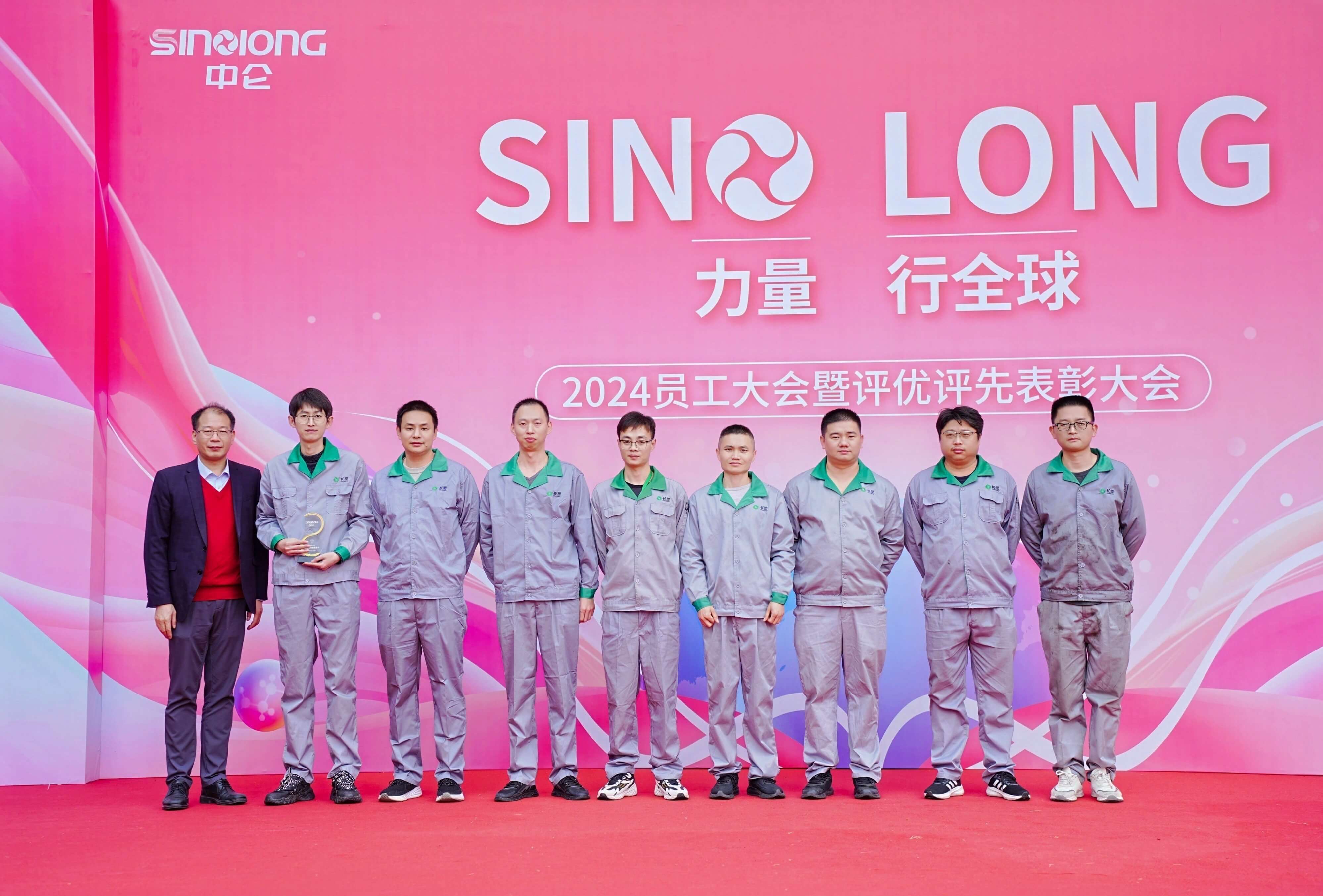 365Ӣ()޹˾-Official website