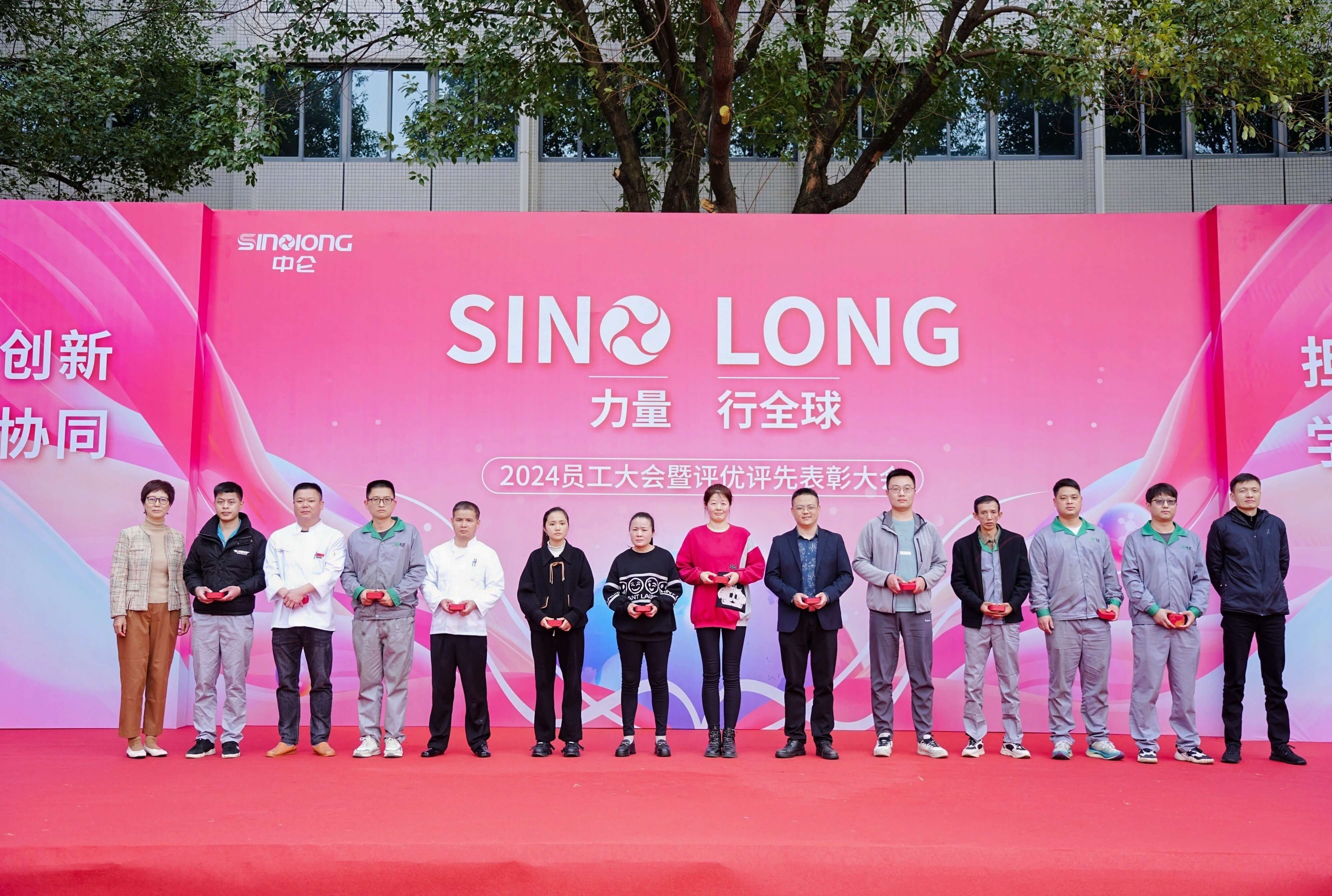 365Ӣ()޹˾-Official website