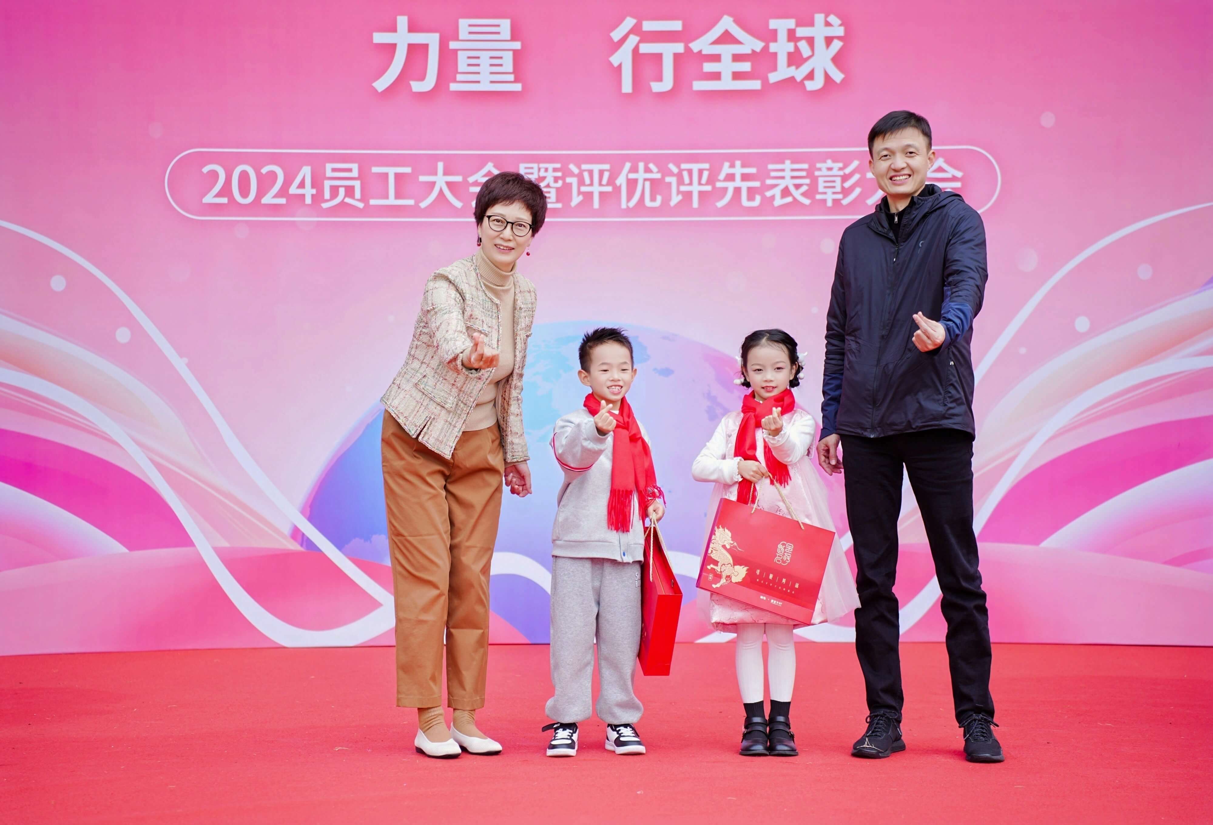 365Ӣ()޹˾-Official website