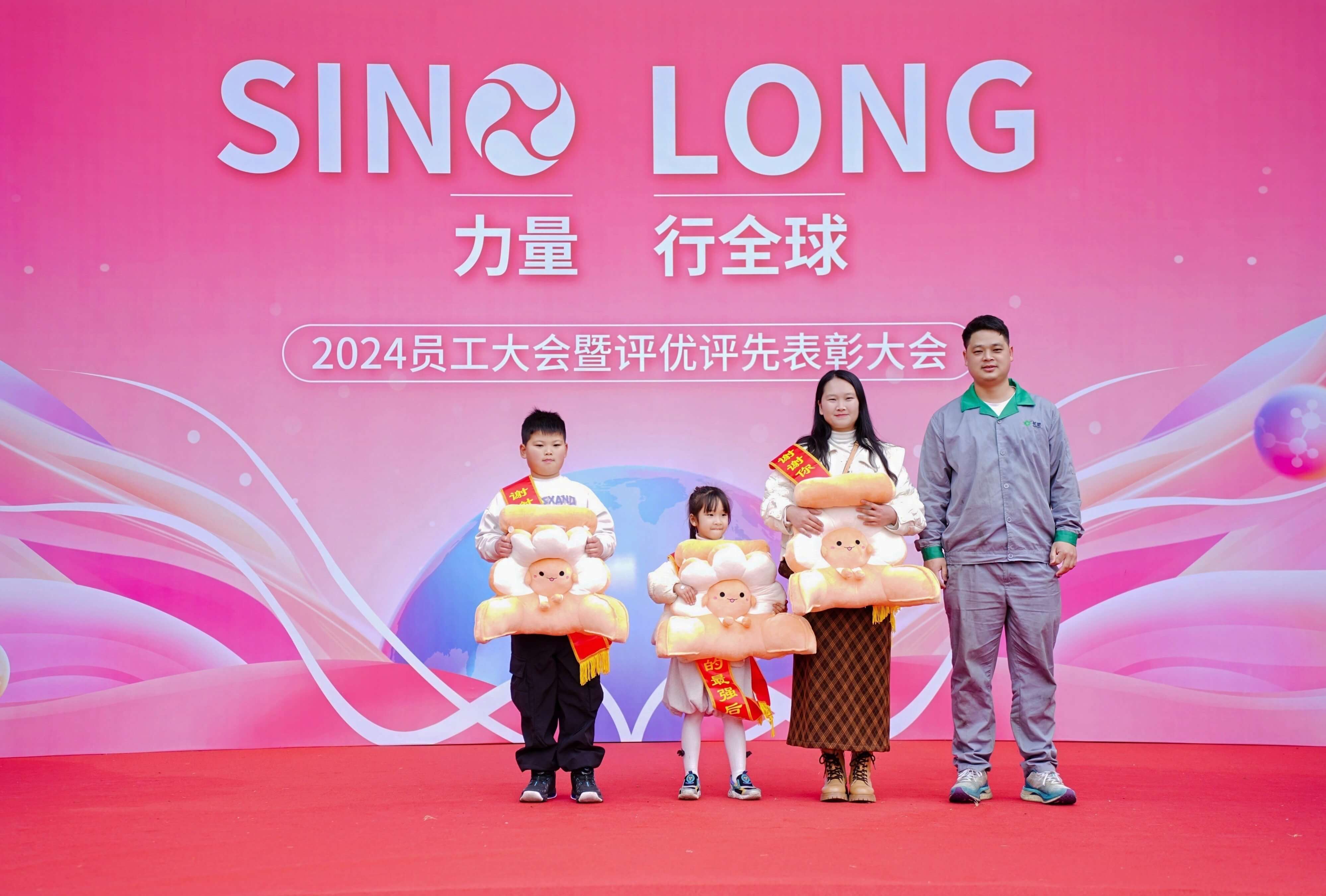 365Ӣ()޹˾-Official website