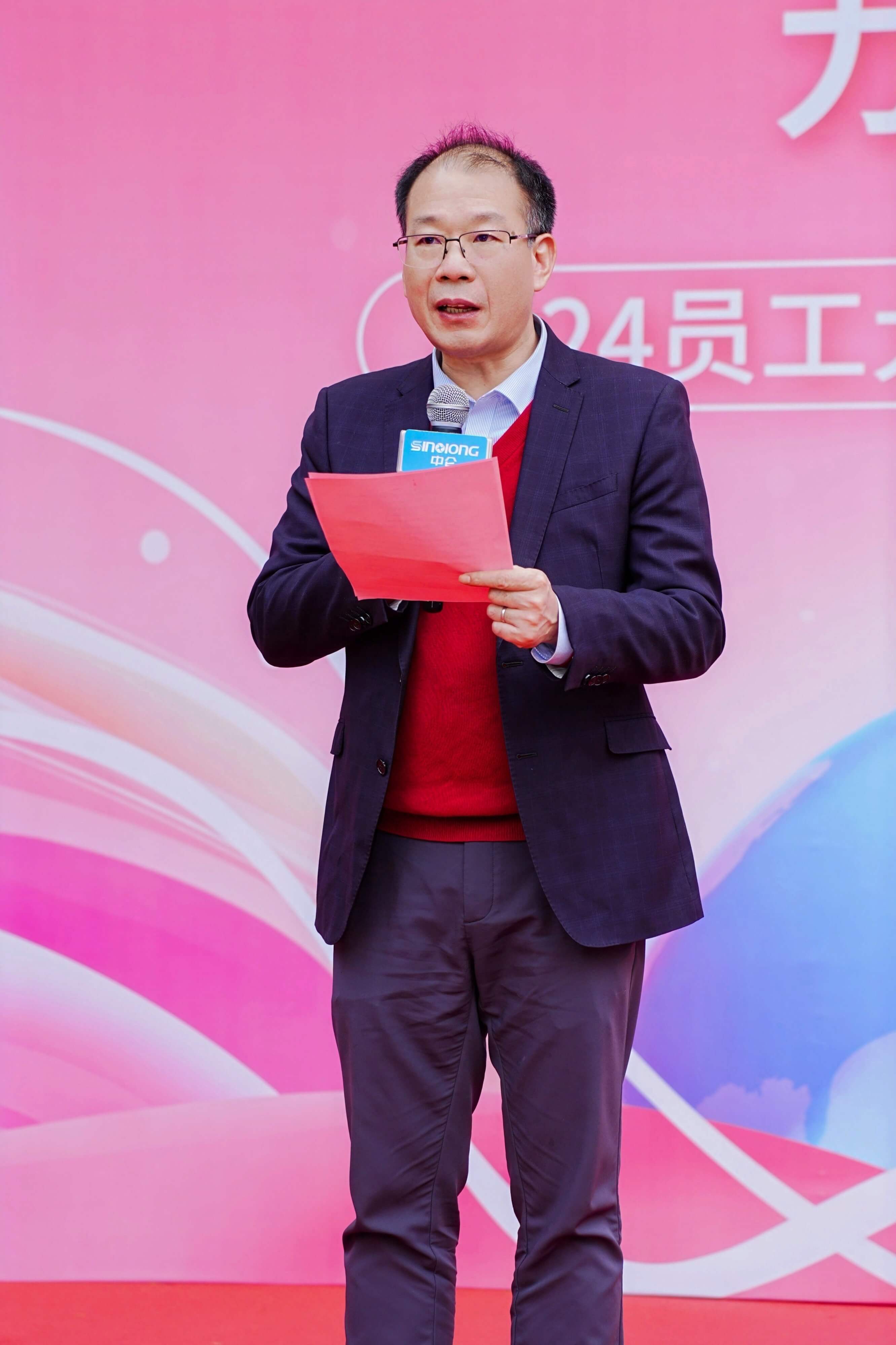 365Ӣ()޹˾-Official website