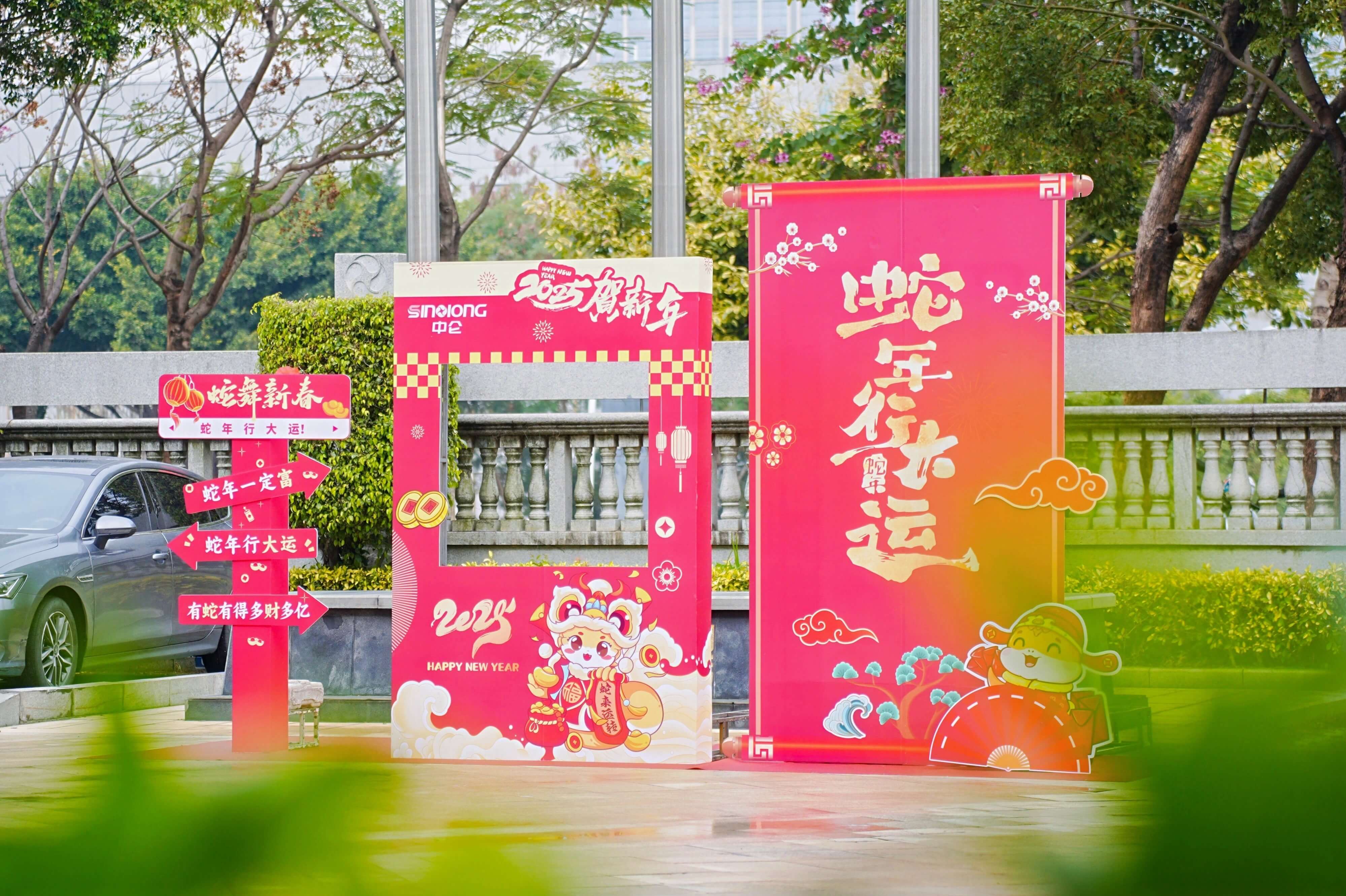 365Ӣ()޹˾-Official website