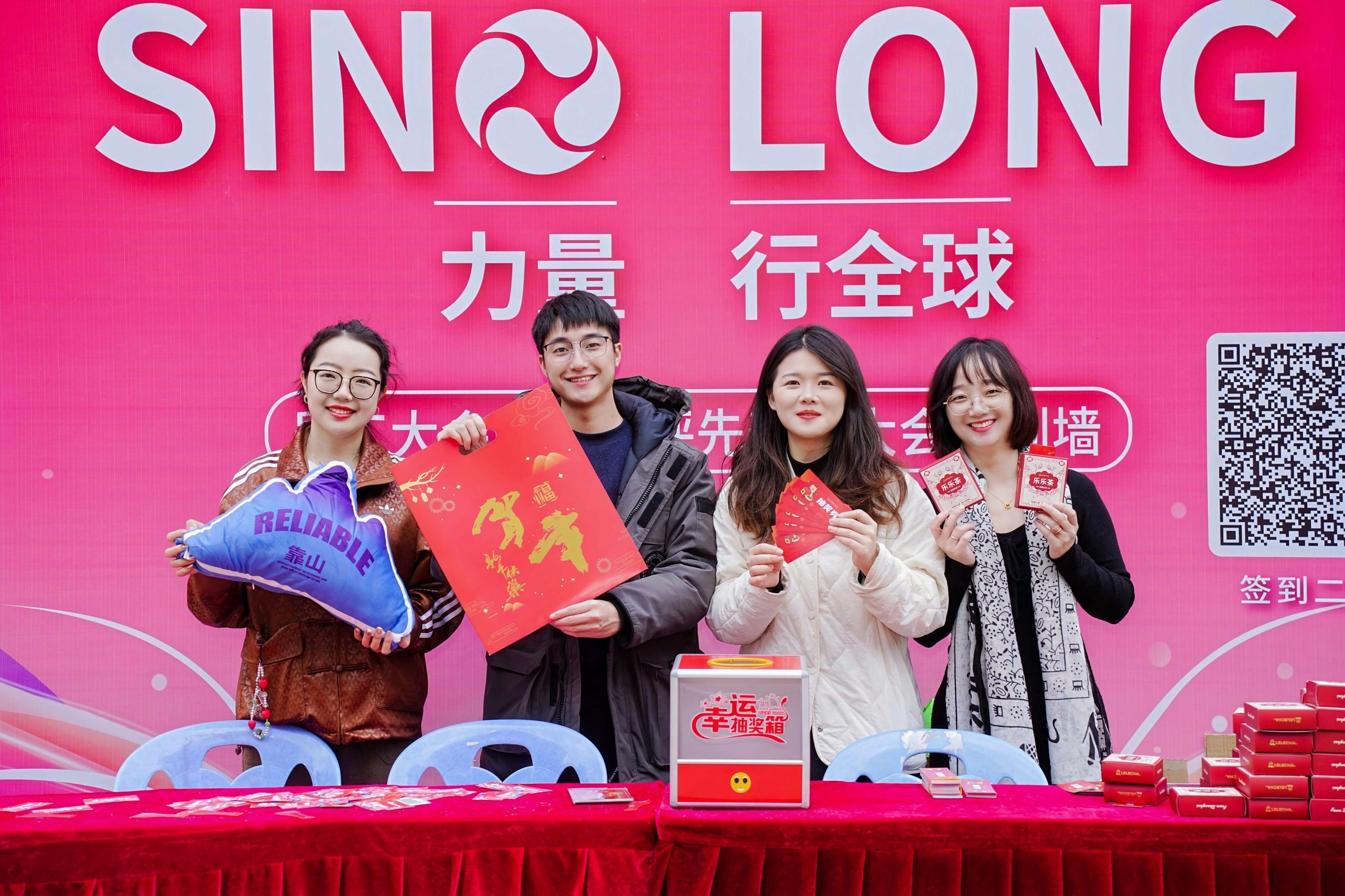 365Ӣ()޹˾-Official website