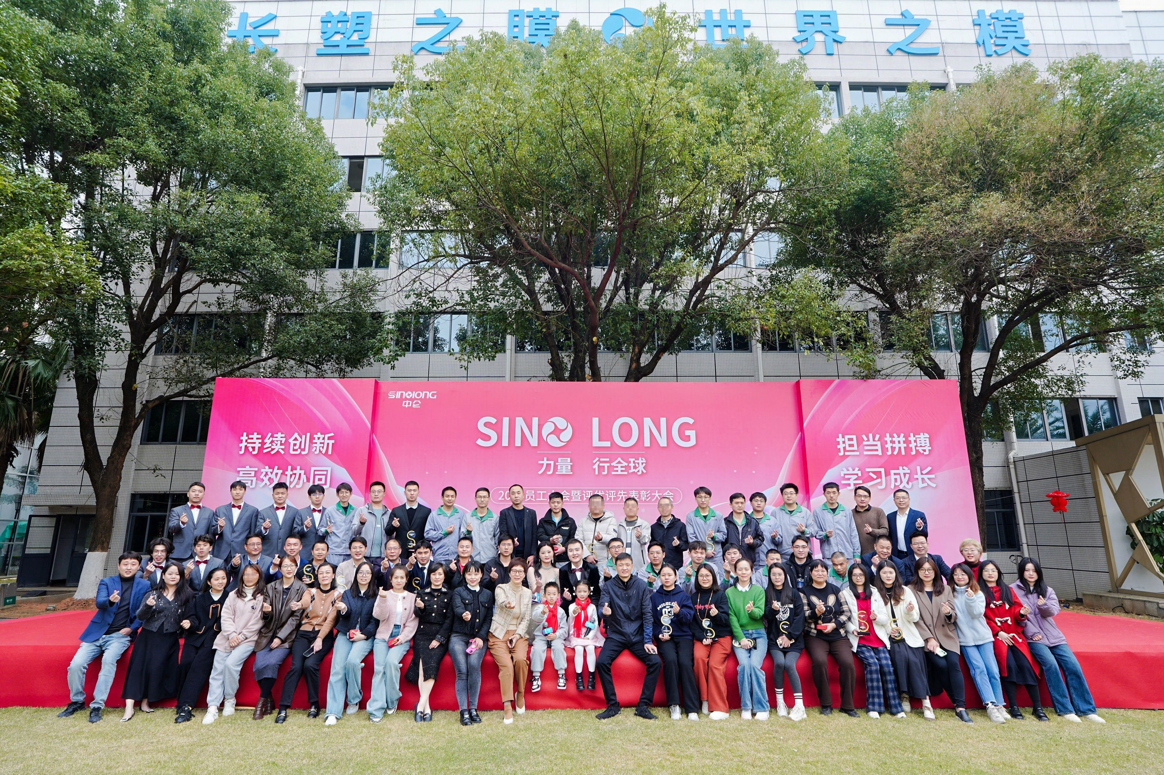 365Ӣ()޹˾-Official website