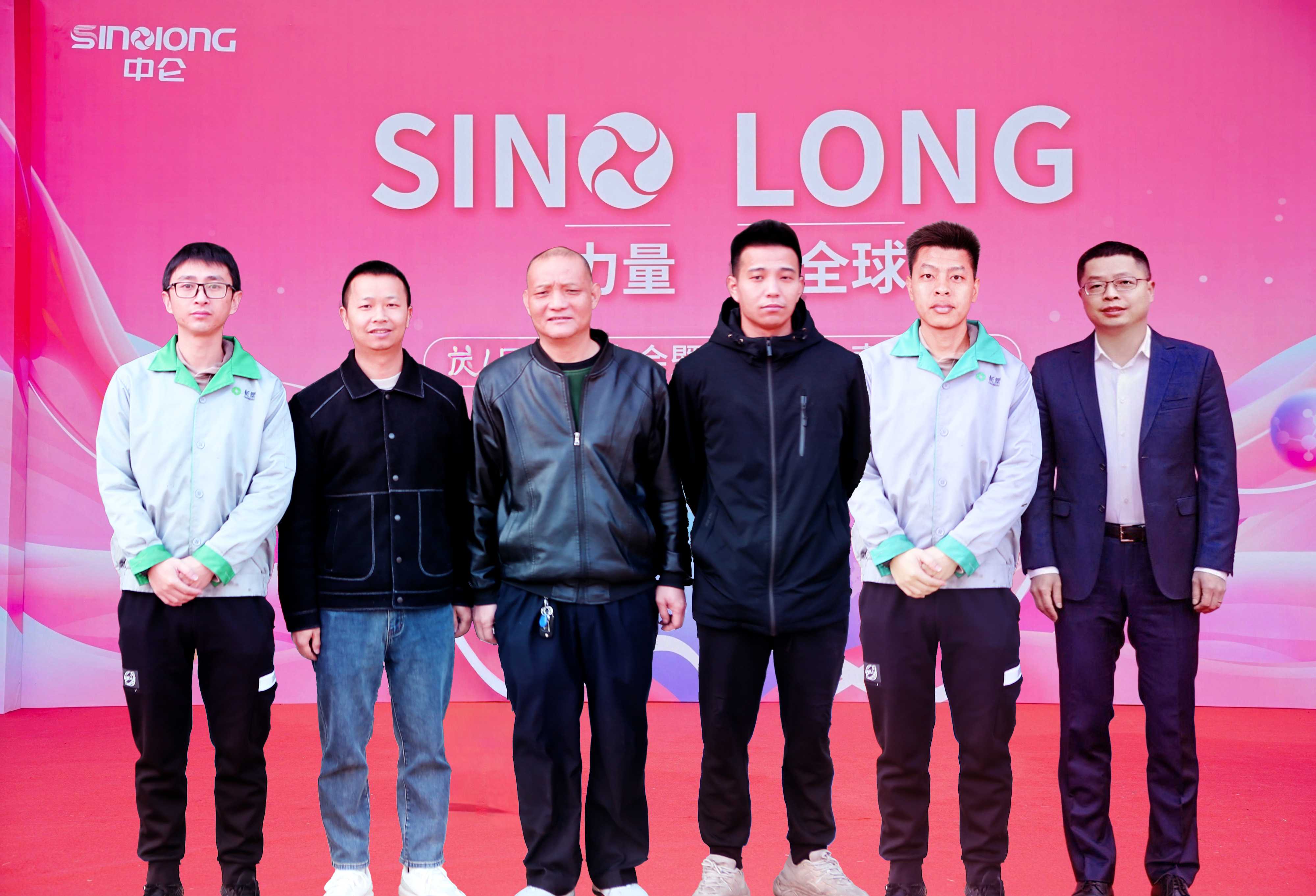 365Ӣ()޹˾-Official website