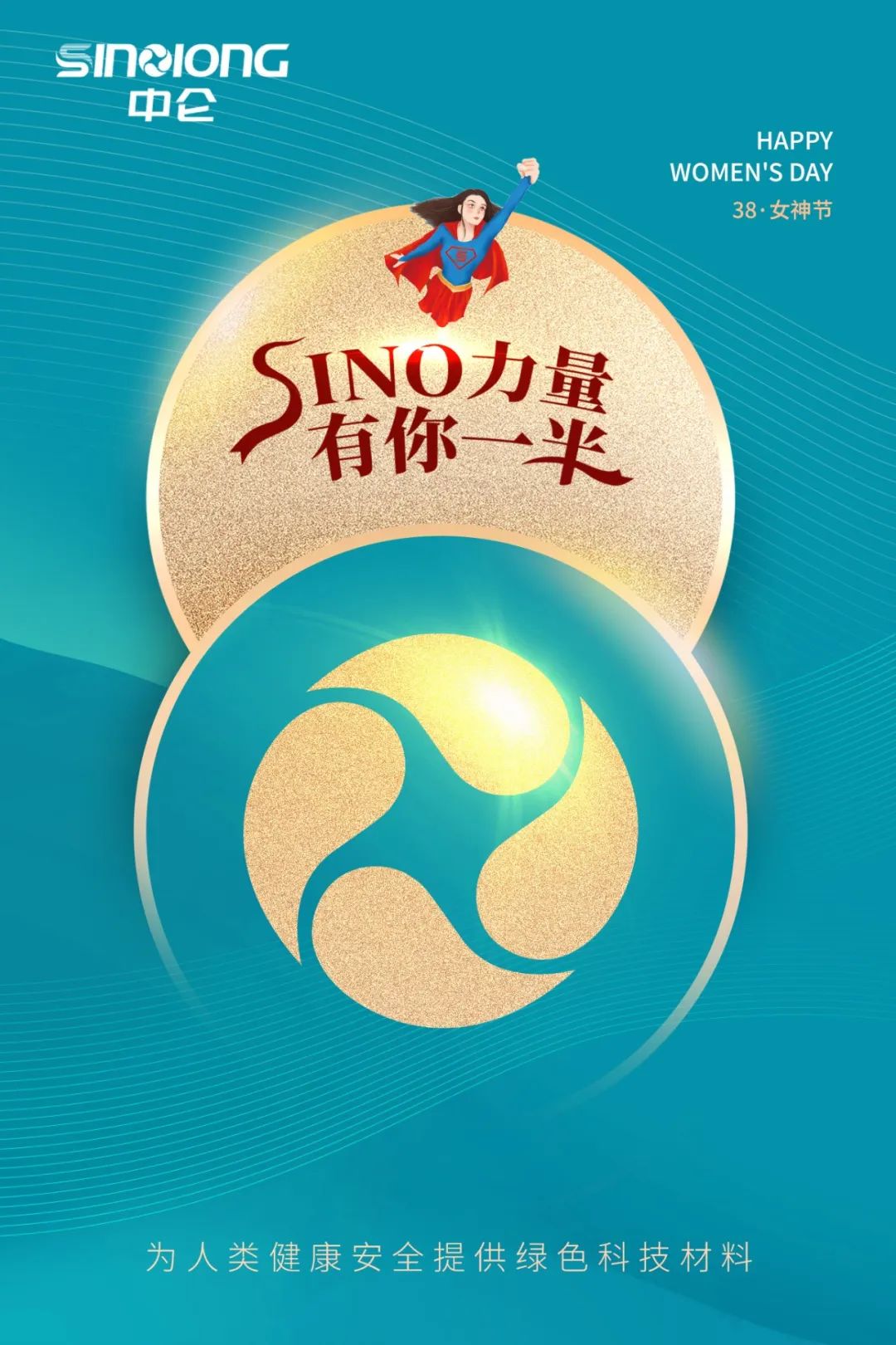 365Ӣ()޹˾-Official website