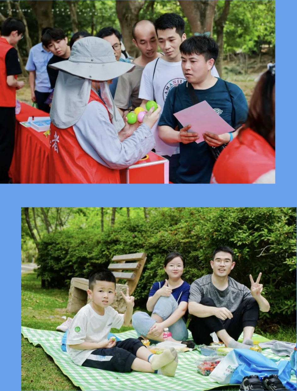 365Ӣ()޹˾-Official website