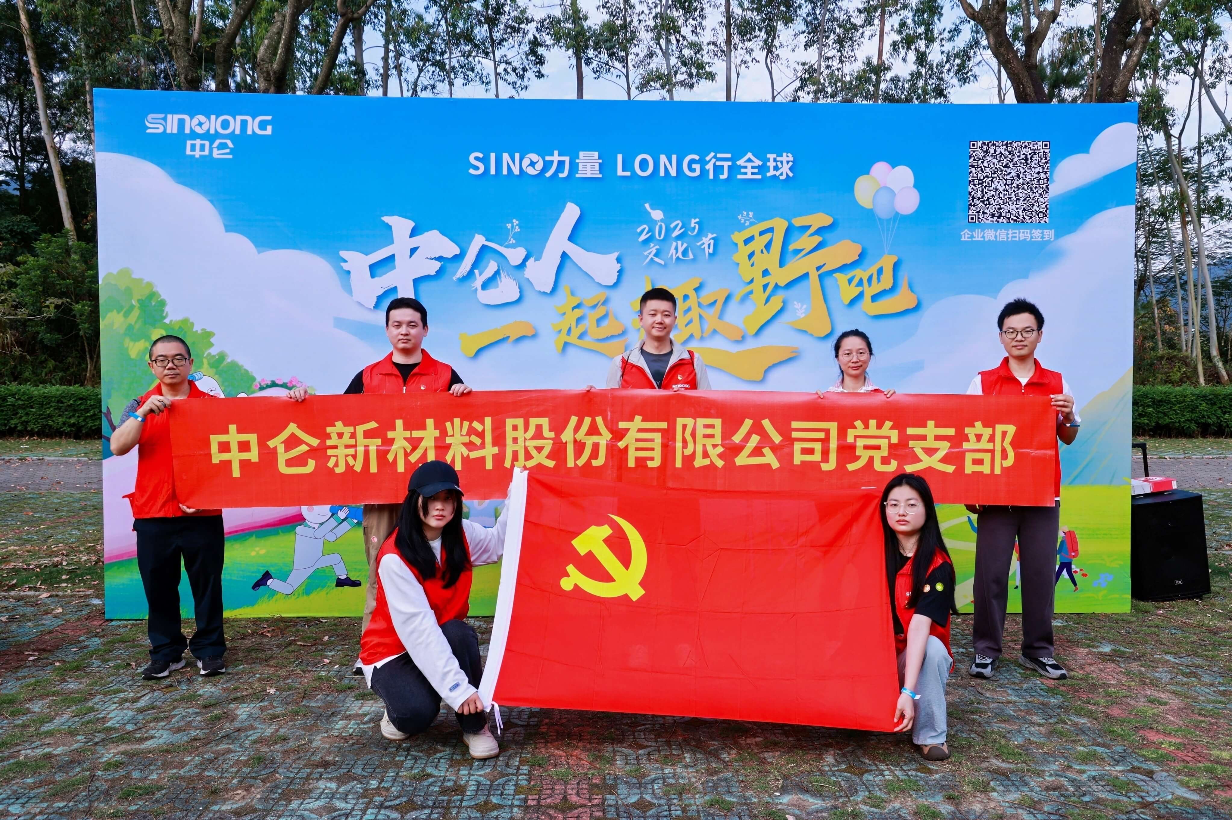 365Ӣ()޹˾-Official website