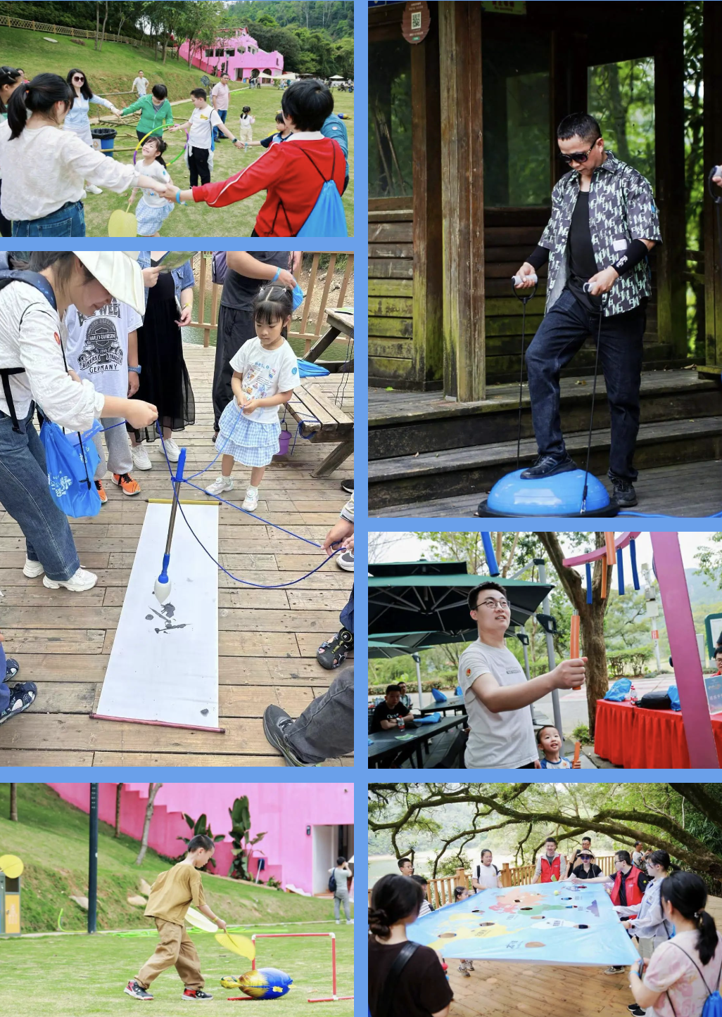 365Ӣ()޹˾-Official website