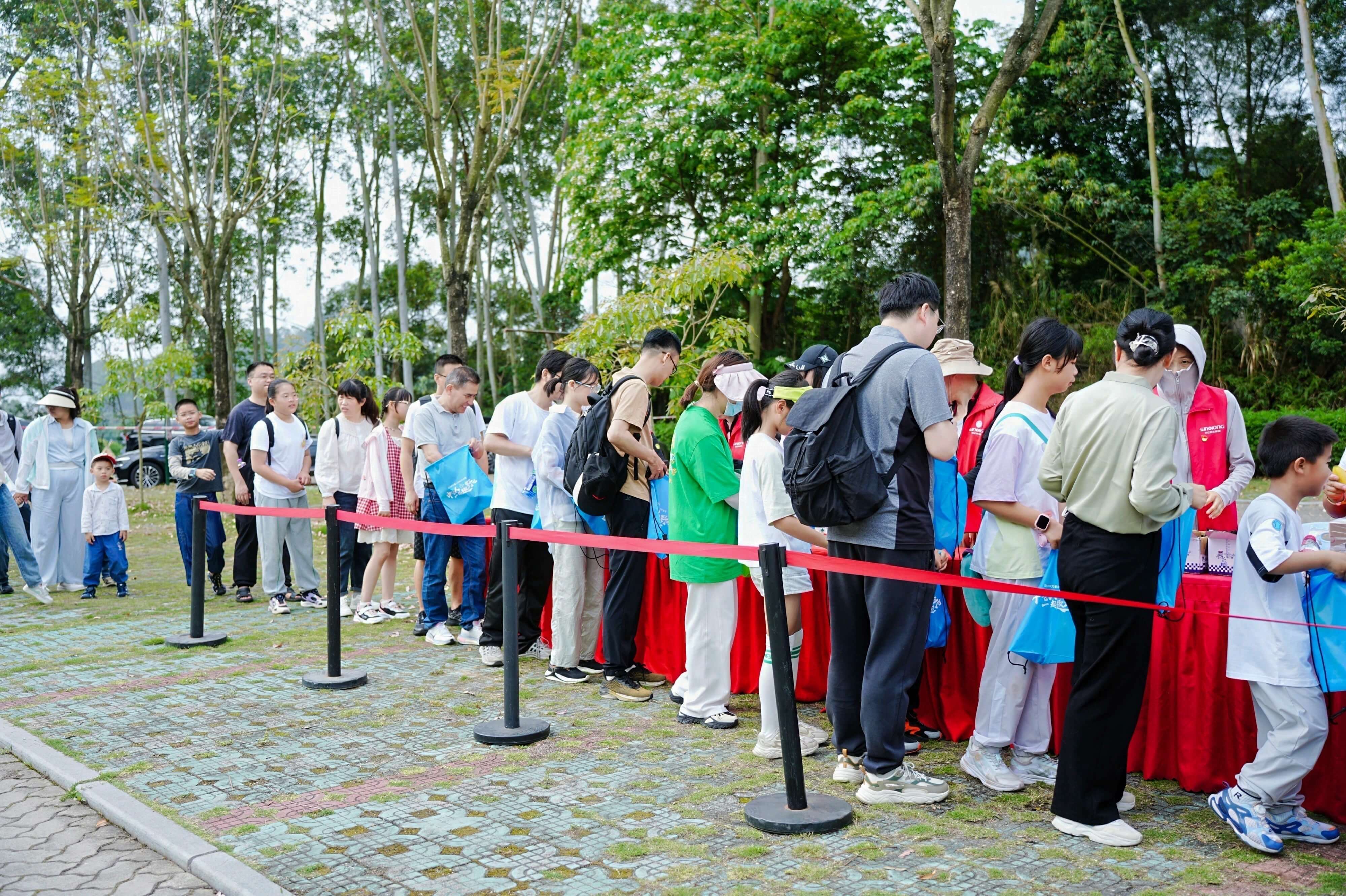 365Ӣ()޹˾-Official website