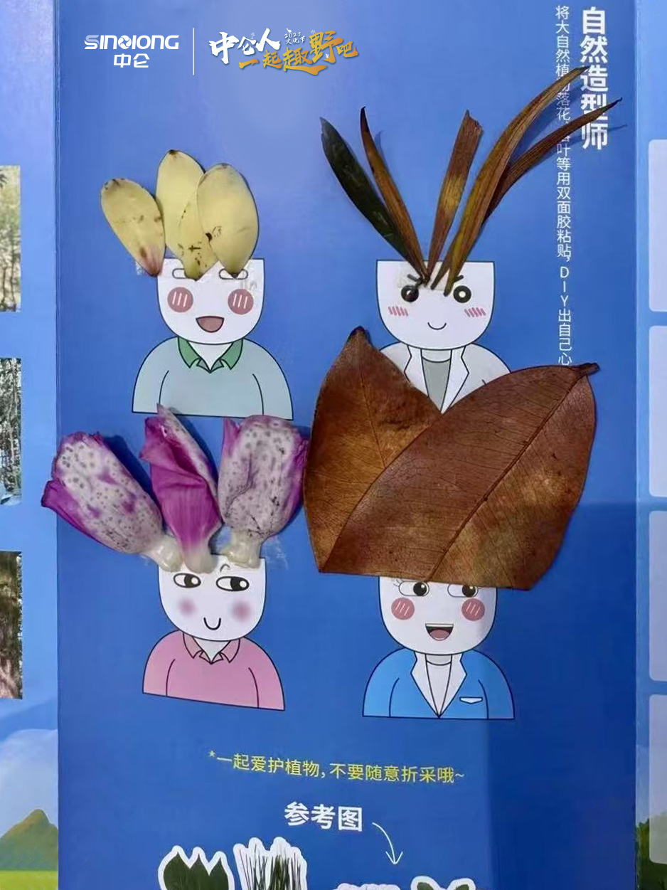 365Ӣ()޹˾-Official website