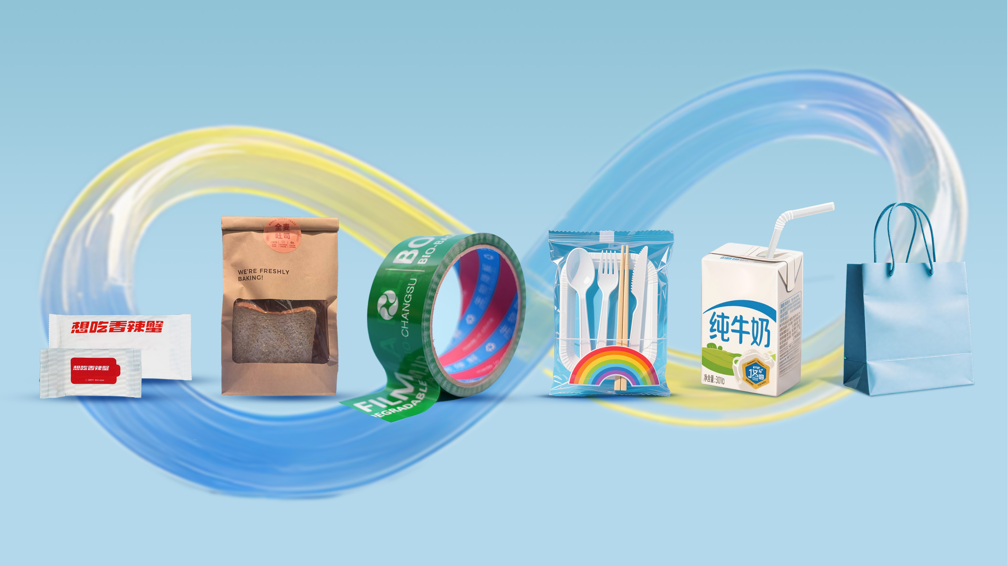 365Ӣ()޹˾-Official website