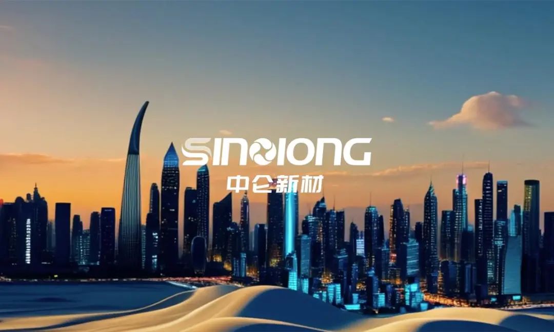 365Ӣ()޹˾-Official website