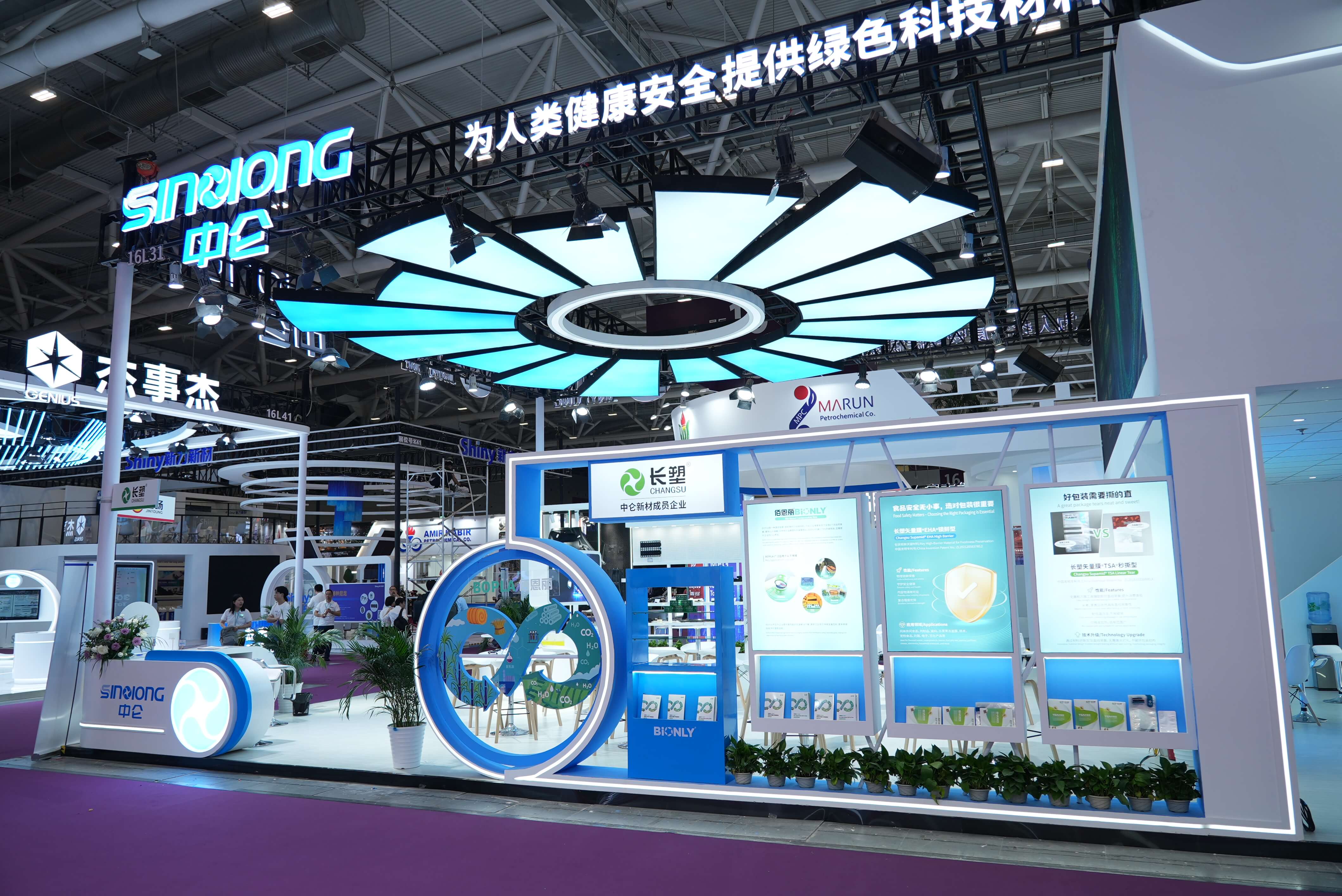 365Ӣ()޹˾-Official website